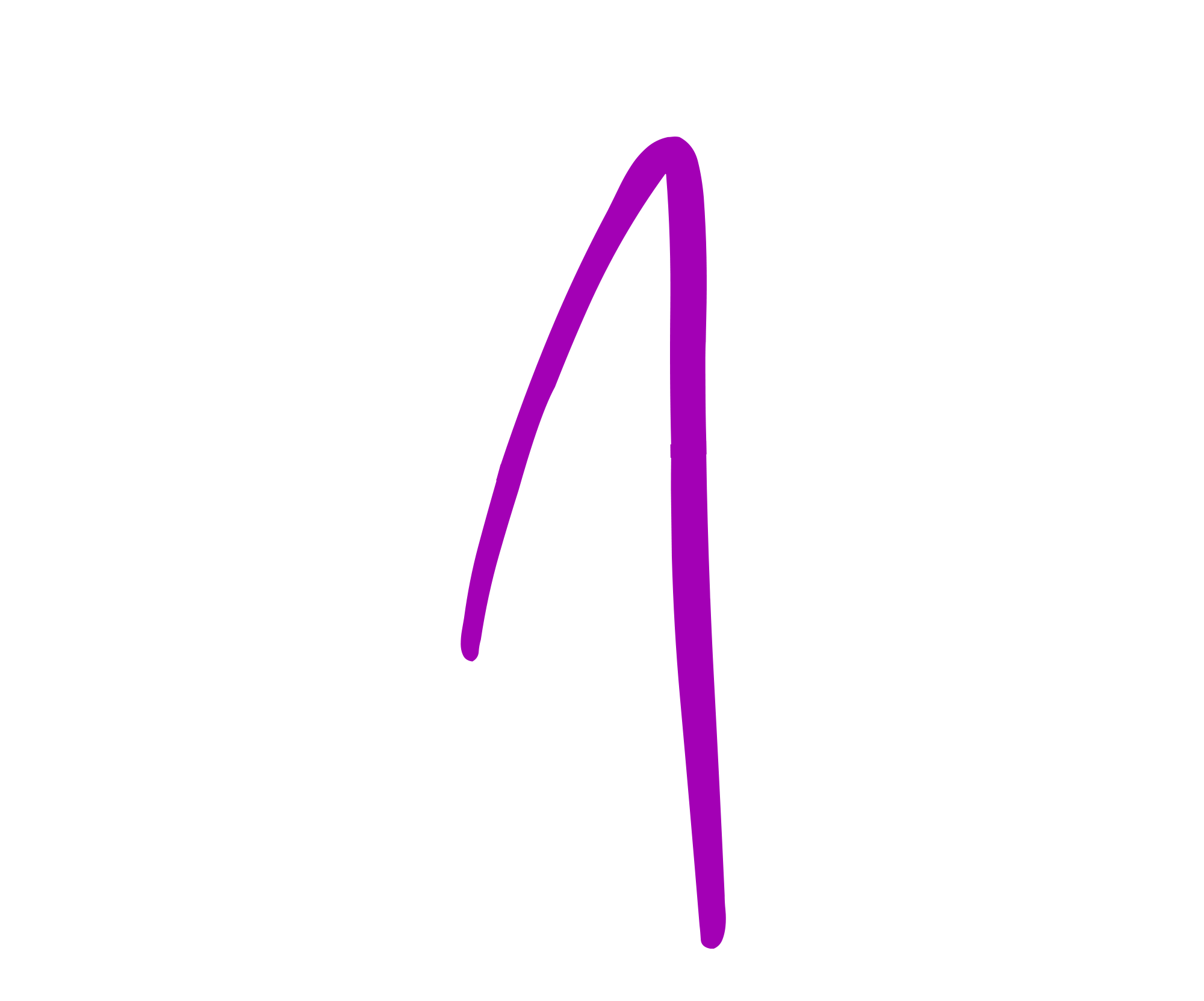 Kimberly Amato: Author | Content Creator